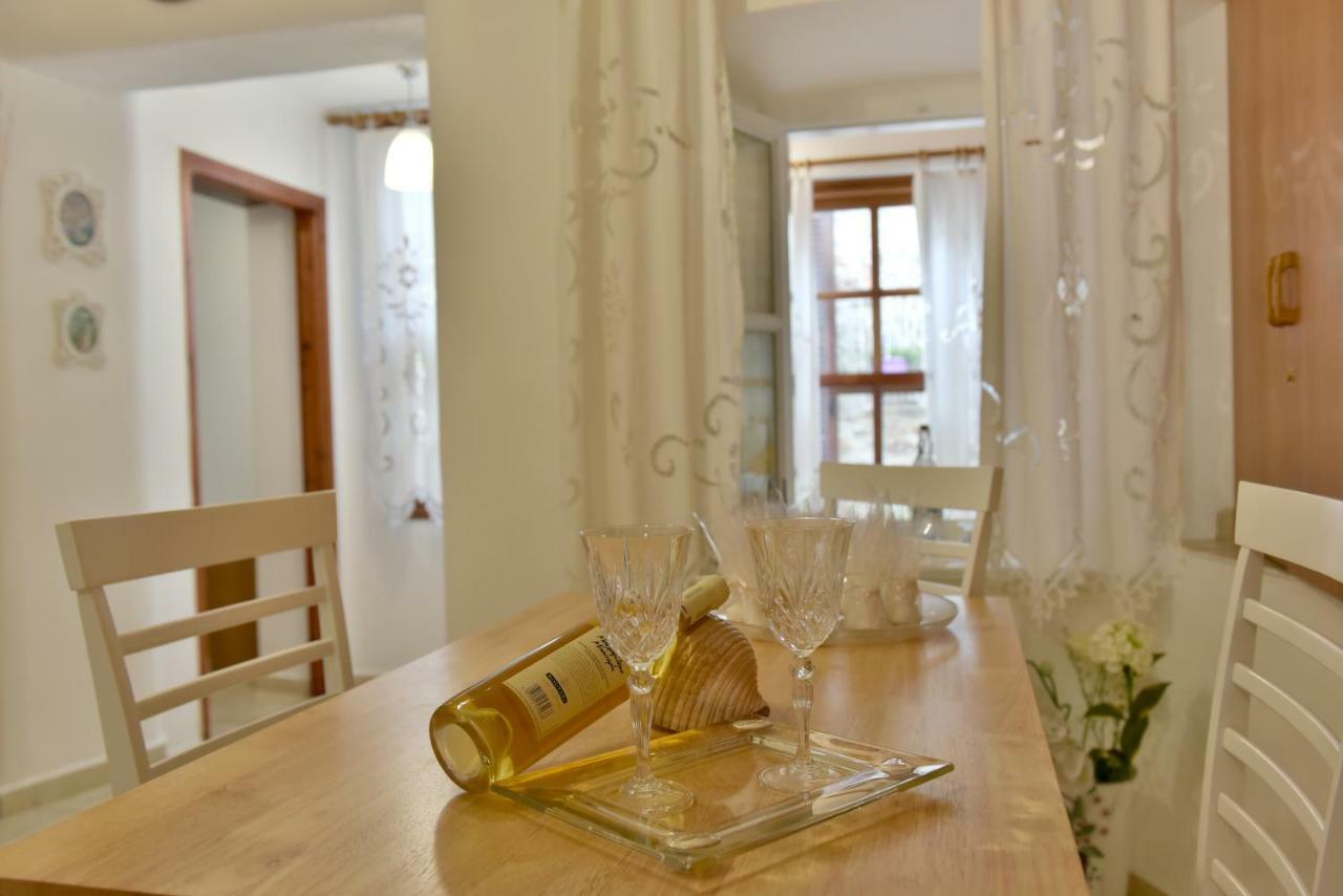 Kassandra House هيدرا المظهر الخارجي الصورة